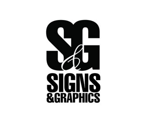 Signs & Graphics 