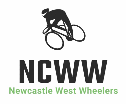 Newcastle West Wheelers