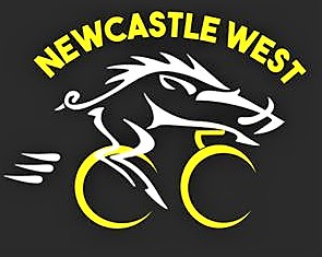 Newcastle West Cycling Club