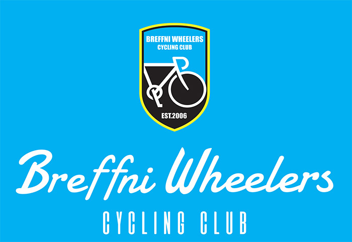 Breffni Wheelers Cycling Club