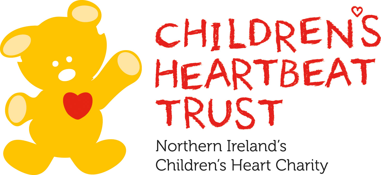 Children's Heartbeat Trust