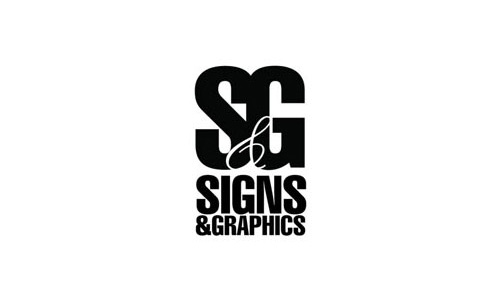 Signs and Graphics