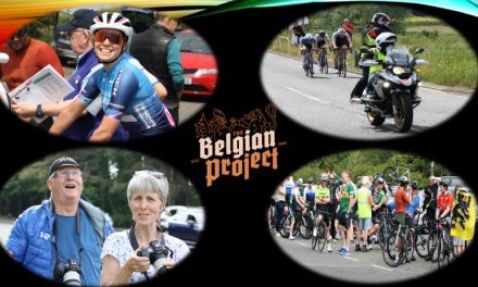 What’s on in the next few weeks on our roads? (Tuesday 13th June- Sunday 2nd July) A very busy time ahead for all of us…if you want to be on this previews, please sent poster and entry link to dany@belgianproject.cc, it helps with your entries and is completely free!!