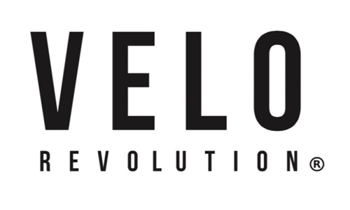 Velo Revolution Custom Cycling Clothing