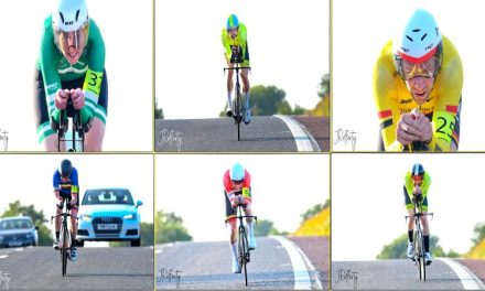 The Ernie Magwood Super 6 TT (Start times of entries of round 5) tonight 7pm (Thursday 20th July) Held at the carriage way between Ballymena and Coleraine (Frosses Applegreen Services) hosted by Island Wheelers. (Pictures incl. feature collage courtesy of Jerry Rafferty-Fotozone Armagh)