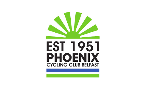 Phoenix Cycling Club