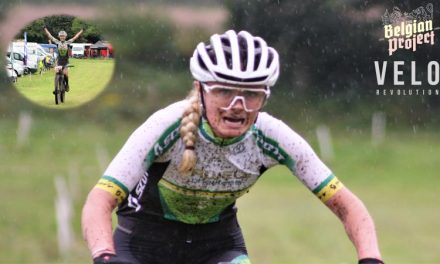 The mind boggles that this talented women does not get the chance to prove herself at the worlds in Glasgow….Caoimhe May (Orwell Wheelers) international MTB competitor, and 2022-2023 Irish XC Champion!! Can you explain this to us, and all aspiring young girls CI??