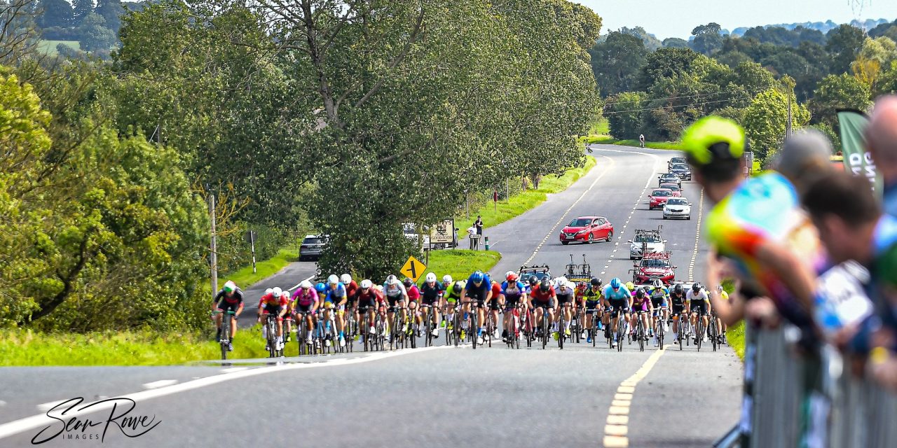Podiums and winning shots from yesterday’s “National 2023 Masters Road Race Championships” hosted by Clonard RC of Co-Meath (Sun 20th Aug) .A thank you to Sean Rowe for the use of his photos, it really colours this report!!