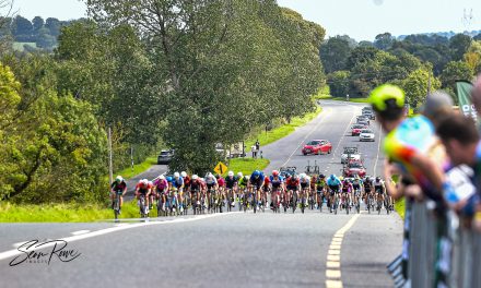 Podiums and winning shots from yesterday’s “National 2023 Masters Road Race Championships” hosted by Clonard RC of Co-Meath (Sun 20th Aug) .A thank you to Sean Rowe for the use of his photos, it really colours this report!!
