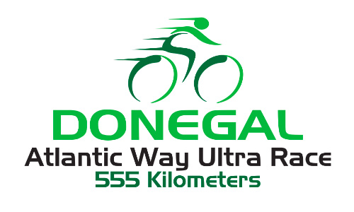 Donegal Ultra 555