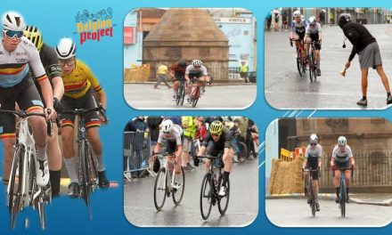 WHAT’S ON end August, and this early September? Festival GP in Limerick, National & Ulster Youth Champs combined in the Foyle area, pre-CX league in Leinster, GP racing in Monaghan, some sportives and TT in Warrenpoint (incl. para-cyclist) Ras na mBann in Munster, and so much more…