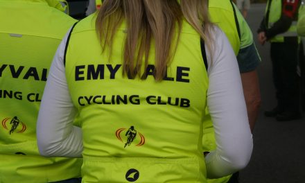 The results of the “Emyvale GP” hosted by Emyvale CC last Sunday 3rd September in Co-Monaghan, with some photo’s of Monaghan Pix, and action photos of Donna Smith to colour the report, results courtesy of the Emyvale Cycling Club…sorry I couldn’t be there…