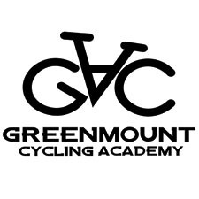 Greenmount Cycling Academy