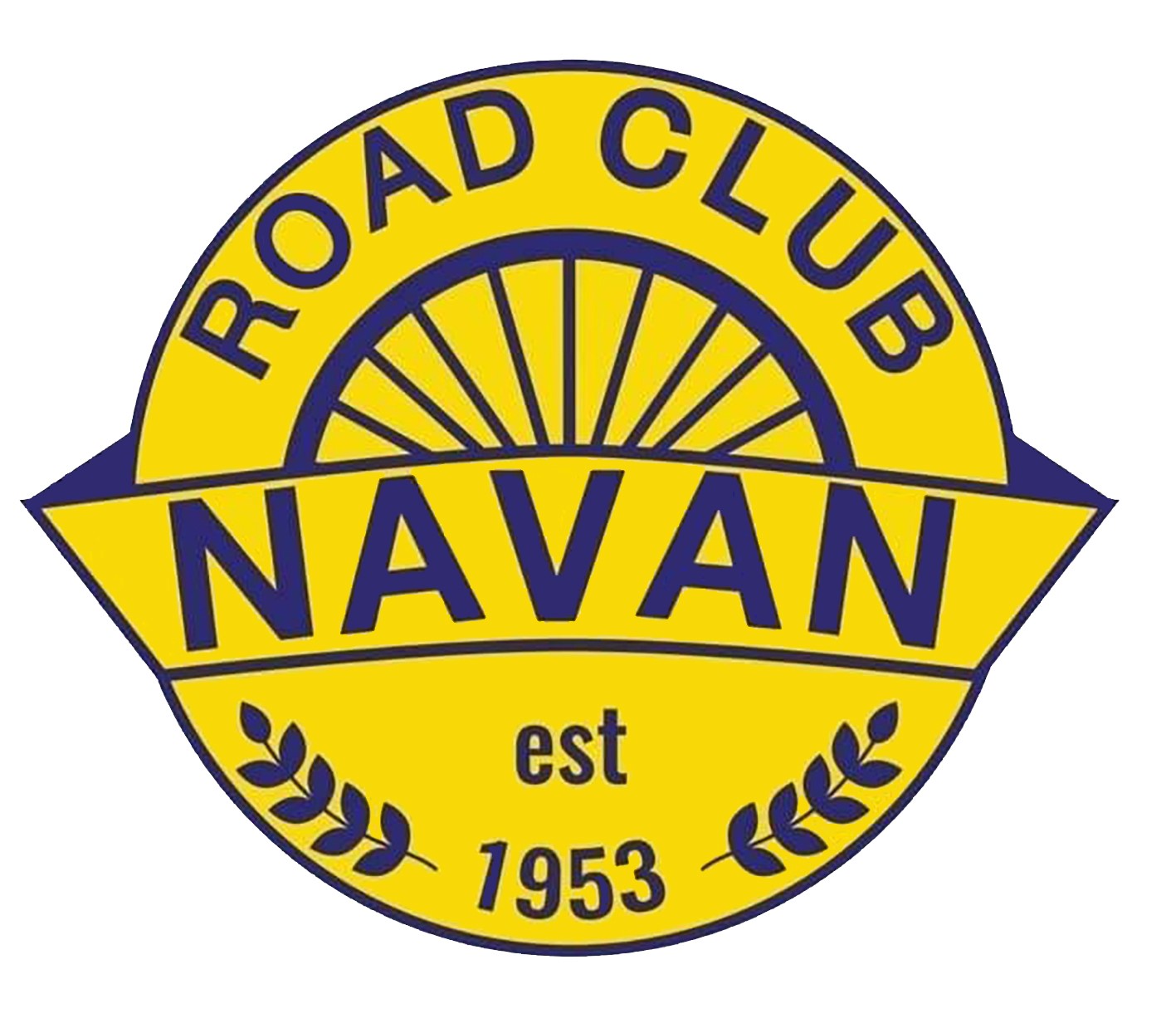 Navan Cycling Club 