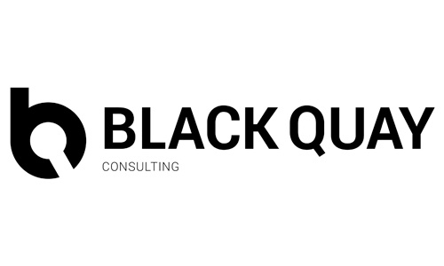Black Quay Consulting