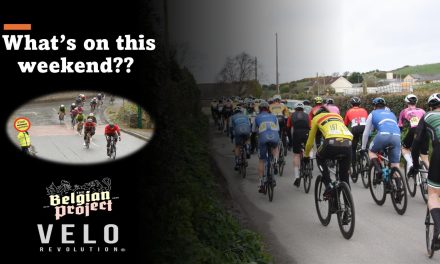 What’s on this weekend? (Sat 23rd-Sun 24th March) + some info of races in the coming weeks!! If you want your race on this previews, sent details and poster to dany@belgianproject.cc prior to your event! It is a free service, and it could improve your entries!!!