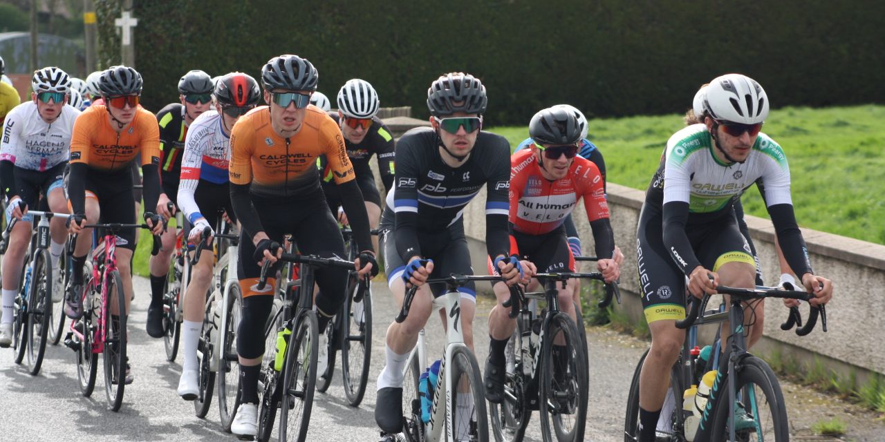 What’s on this weekend? (17th April-21st April) Lakeland CC’s RR tomorrow (17th April) The Wallace Caldwell in Antrim on Sat 20th April, and 2 days of racing in Bohermeen (Navan) which includes the Mick Beggan Memorial Cup, and the Waller Cup this weekend!! + some coming events end April, and beginning May. Please register asap!!