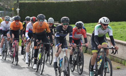 What’s on this weekend? (17th April-21st April) Lakeland CC’s RR tomorrow (17th April) The Wallace Caldwell in Antrim on Sat 20th April, and the “Portercabins GP” on Sun 21st near Strabane-Lifford (Maggie’s Tavern) in the North, and 2 days of racing in Bohermeen (Navan) which includes the Mick Beggan Memorial Cup, and the Waller Cup this weekend!! + some coming events end April, and beginning May. Please register asap!!