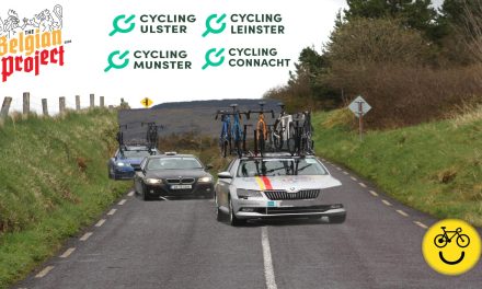 What’s on this coming weeks on our roads in Ireland (April 5th-April 21) My apologies for the late reports, back to normal from today!! Get your entries in as soon as possible, this to help our event organisers to plan!!