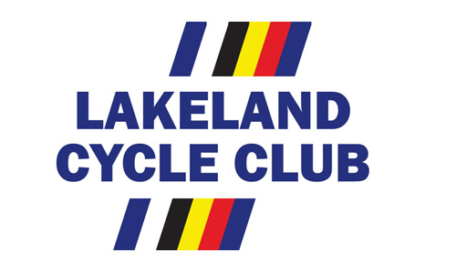 Lakeland Cycling Club