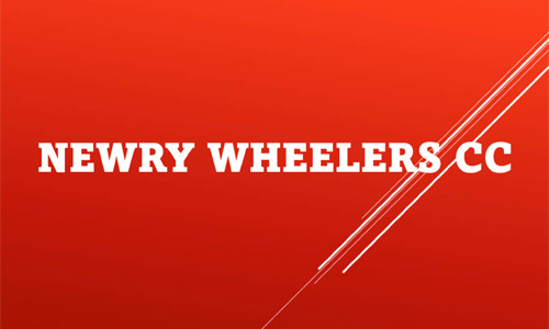 Newry Wheelers Cycling Club