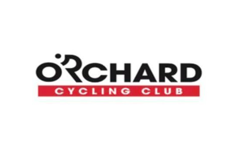 Orchard Cycling Club