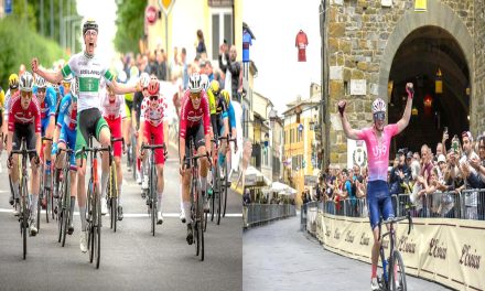 Some amazing results from our Juniors & Elite women & Elite Men in Europe lately!!! Part 1: Seth Dunwoody (Cannibal B-Victorious U19 BEL) & Conor Murphy (U19 Academy Southern Region FR) 2 Juniors who manage to win Classic’s on the highest level indeed, and promoting Irish Cycling to the max!! Well done, Comhghairdeachas!!