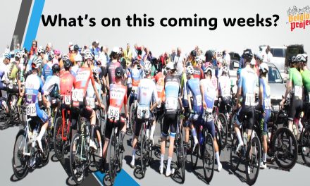What’s on this next few weeks on Irish Roads? (Thursday 27th June-Wednesday 10th July) + news from the Foyle Youth Tour and the Newry 3 day. If you want your event to appear here, you need to send details and poster to danyblondeel@yahoo.co.uk at least a week prior to you event!!