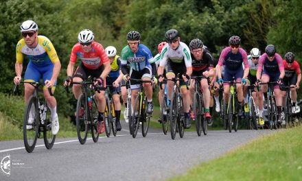 The results of “The Peter Bidwell Memorial Race” hosted by Jons Drogheda Wheelers in the village of Donore Co-Meath which includes the Under Age races, courtesy of the host Jons Drogheda Wheelers. (Saturday 20th July)    