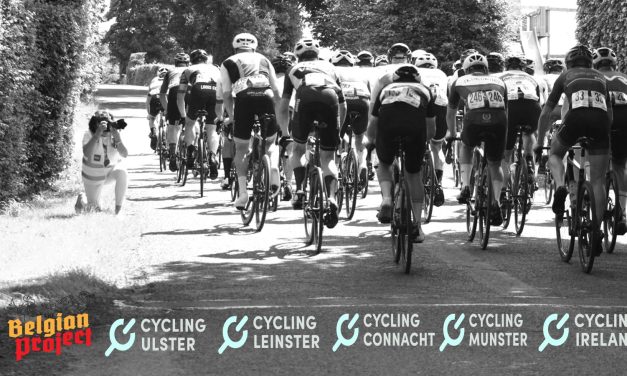 What’s on in the coming weeks? (Wednesday 31st July-Sunday 25th August) Urgent request to enter asap for the Newry 3-day women’s race!! The Bobby Crilly (Phoenix CC) of this weekend need your support, as in danger of being cancelled!! + info of the other provinces!!