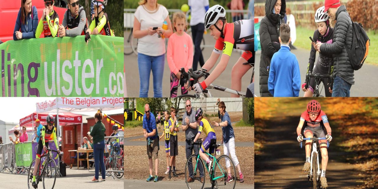 (Part 1) We look back at the years 2018-2019, some of this youth riders done very well since, and some of the grown up’s still at it now! All photos courtesy of our in house paparazzi David Mc Veigh (BP Media & Flickr)