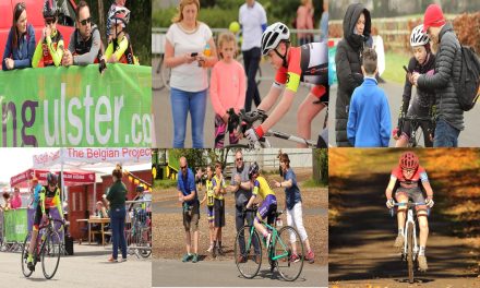 (Part 1) We look back at the years 2018-2019, some of this youth riders done very well since, and some of the grown up’s still at it now! All photos courtesy of our in house paparazzi David Mc Veigh (BP Media & Flickr)