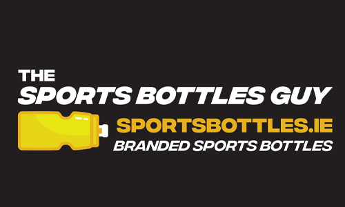 Sports Bottles