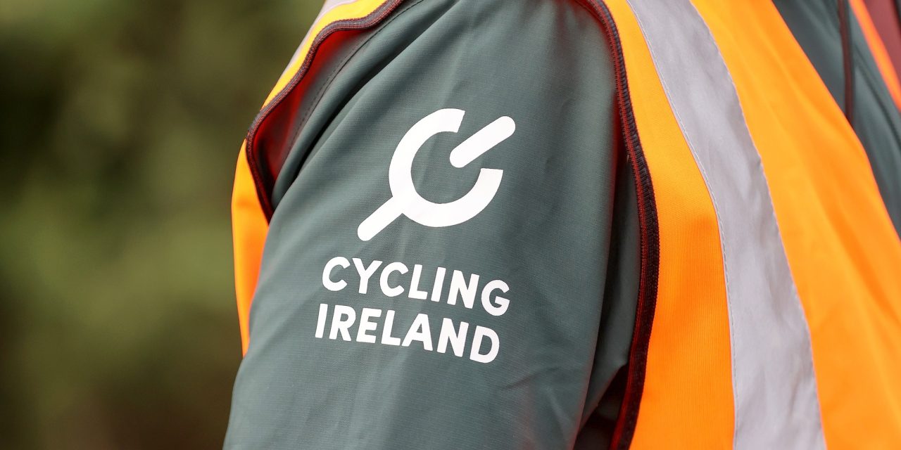 Cycling Ireland told us this morning: There will be radical changes in the Cycling Ireland racing calendar/racing structure in 2025. To inform race promoters Cycling Ireland are rolling out four provincial meetings to explain how this will work and the implications for race organisers (Wednesday 18th September)