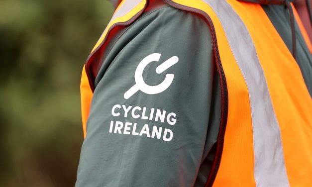 Cycling Ireland told us this morning: There will be radical changes in the Cycling Ireland racing calendar/racing structure in 2025. To inform race promoters Cycling Ireland are rolling out four provincial meetings to explain how this will work and the implications for race organisers (Wednesday 18th September)