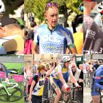 (PART 4) WE LOOK BACK AT THE ROAD RACES & TRACK IN 2015!  Some Rás Tailteann Legends included!! ALL PHOTOS COURTESY OF OUR “IN HOUSE PAPARAZZI” DAVID MC VEIGH (BP MEDIA & FLICKR) They are free to download…just click on photo (big resolution images) and Bob’s your uncle!!