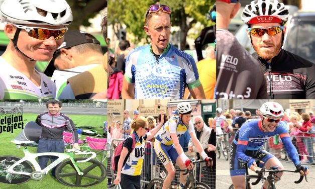 (PART 4) WE LOOK BACK AT THE ROAD RACES & TRACK IN 2015!  Some Rás Tailteann Legends included!! ALL PHOTOS COURTESY OF OUR “IN HOUSE PAPARAZZI” DAVID MC VEIGH (BP MEDIA & FLICKR) They are free to download…just click on photo (big resolution images) and Bob’s your uncle!!