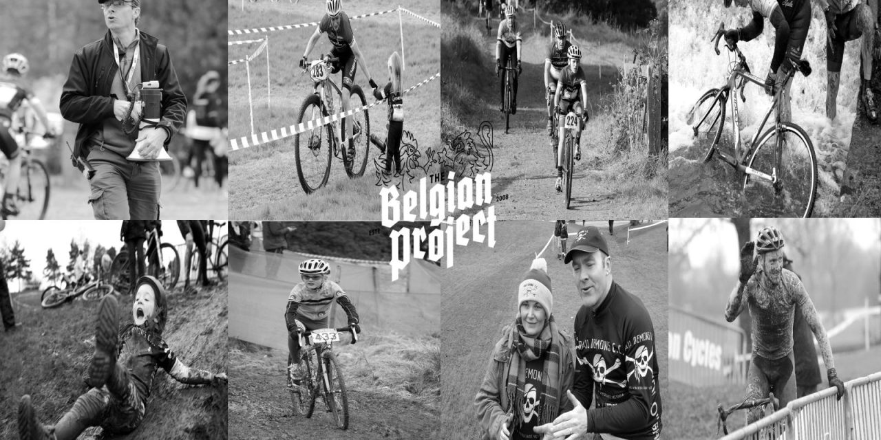 (PART 3) WE LOOK BACK AT THE CX 2015, SOME OF THIS YOUTH RIDERS DONE VERY WELL SINCE, AND SOME OF THE GROWN UP’S STILL AT IT NOW! ALL PHOTOS COURTESY OF OUR “IN HOUSE PAPARAZZI” DAVID MC VEIGH (BP MEDIA & FLICKR)