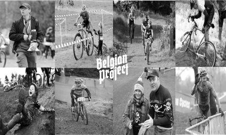 (PART 3) WE LOOK BACK AT THE CX 2015, SOME OF THIS YOUTH RIDERS DONE VERY WELL SINCE, AND SOME OF THE GROWN UP’S STILL AT IT NOW! ALL PHOTOS COURTESY OF OUR “IN HOUSE PAPARAZZI” DAVID MC VEIGH (BP MEDIA & FLICKR)