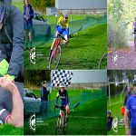 The 2024 “Oldcastle CC Cyclo-Cross” held at Drewstownhouse in Kells (Co-Meath) yesterday (Sun 20th Oct) Results courtesy of time team of Oldcastle CC, and photos from Damian Faulkner, with thanks to both!!