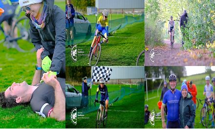 The 2024 “Oldcastle CC Cyclo-Cross” held at Drewstownhouse in Kells (Co-Meath) yesterday (Sun 20th Oct) Results courtesy of time team of Oldcastle CC, and photos from Damian Faulkner, with thanks to both!!