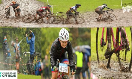 What’s on in the first weeks of November? The Dublin UCI CX ticket sales are now open!! Also CX league in Jenkinstown (Co-Louth), Ulster CX league in Co-Cavan & Dungannon, Tour of Legends Sportive in Dunloy (Antrim), CX League in Sligo, CX League in Youghal (Tipperary) and in Cork! Also Gravel series in Co Clare (round 3-4)…A very busy month ahead indeed!!