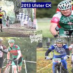 We started regular CX coverage in 2013 on our Flickr cloud, some of the stars from then still racing now…can you recognise them? ALL PHOTOS COURTESY OF OUR “IN HOUSE PAPARAZZI” DAVID MC VEIGH (BP MEDIA & FLICKR) THEY ARE FREE TO DOWNLOAD…JUST CLICK ON PHOTO!!