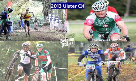 We started regular CX coverage in 2013 on our Flickr cloud, some of the stars from then still racing now…can you recognise them? ALL PHOTOS COURTESY OF OUR “IN HOUSE PAPARAZZI” DAVID MC VEIGH (BP MEDIA & FLICKR) THEY ARE FREE TO DOWNLOAD…JUST CLICK ON PHOTO!!