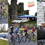 The Castle Saunderson CX (Co-Cavan) as round 1 of the Ulster CX League, hosted by Breffni Wheelers yesterday (Sun 3rd Nov) A report of the day by Martin Grimley which includes all results. All photos from Jerome Mc Namara (BP Media Team) the “man on the factory floor” so to speak!! A big thank you to both!!