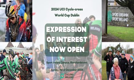 Cycling Ireland is pleased to open expressions of interest for riders interested in competing in the UCI Cyclo-cross World Cup in Dublin on Sunday, 1st of December. All info here below how to enter and details of selection!! Report, and info courtesy of Cycling Ireland (+ some selected photos from last year from the BP media team)