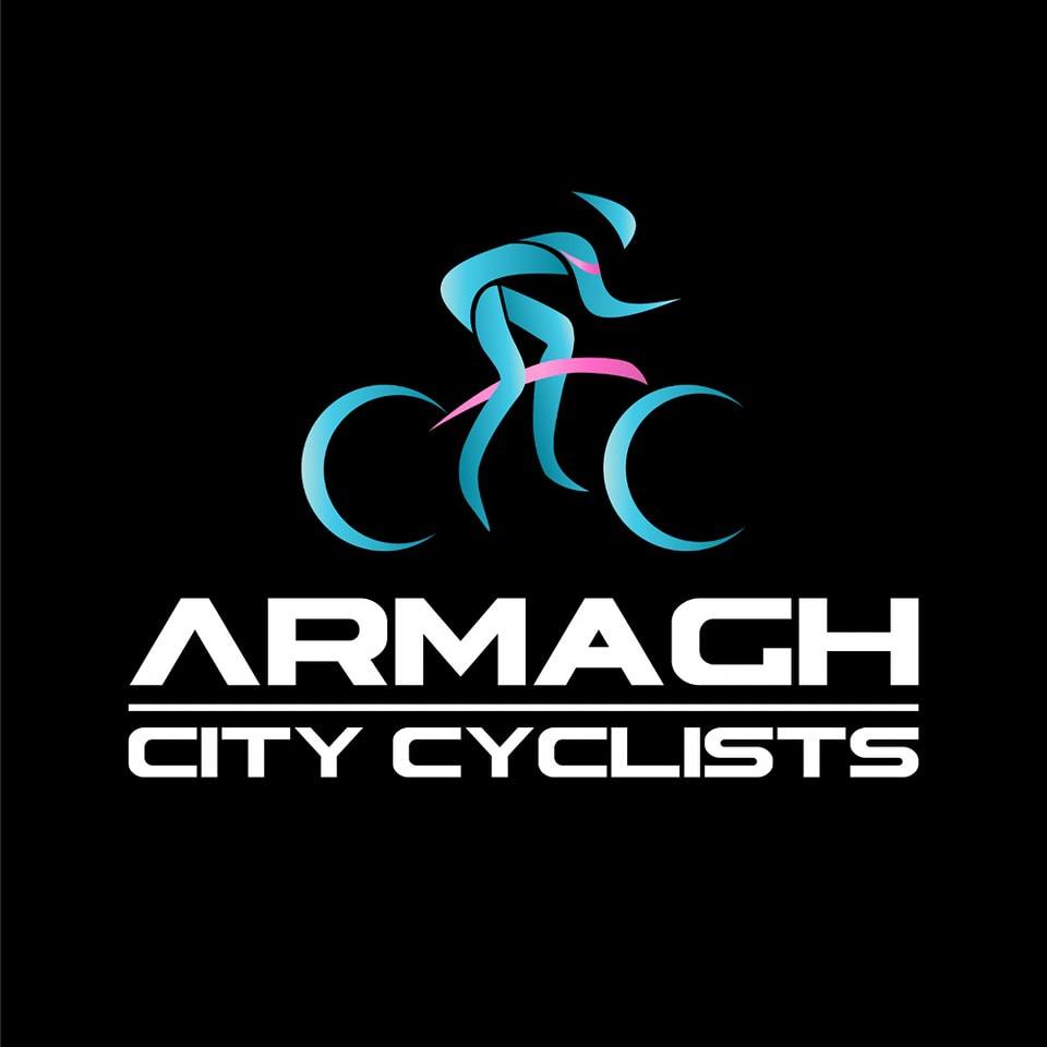 Armagh City Cyclists