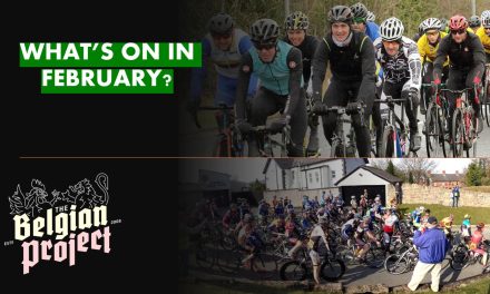 “WHAT’S ON THIS COMING WEEKS IN FEBRUARY?” A FREE SERVICE FOR ANY CLUB WHO HAS OPEN RACES AND LEISURE EVENTS. BUT WE NEED YOUR HELP… SENT INFO AND POSTER TO danyblondeel@yahoo.co.uk PRIOR TO YOUR EVENT (DEADLINE EACH MONDAY NIGHT) AND WE ADD YOU TO OUR REPORT ON A WEDNESDAY!!