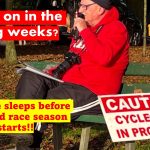 What’s on in the next few weeks? A few sportive’s left, and already some Road Race events open for entries” Wishing you all a successful season, but even more a safe one!! If your event is not seen here, sent a e-mail to danyblondeel@yahoo.co.uk with a poster, and entry details at least a week before…I do the rest!! 