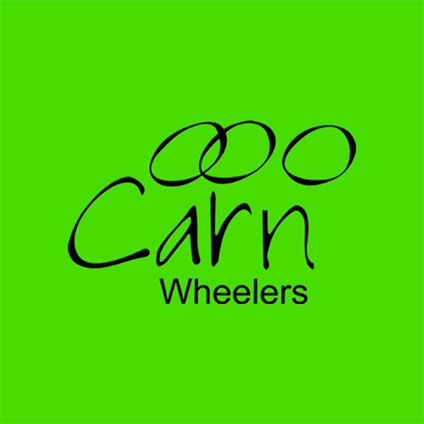 Carn Wheelers